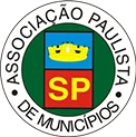 Associação Paulista
