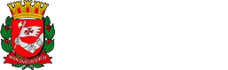 Prefeitura de São Paulo
