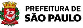 SP Negócios e Prefeitura