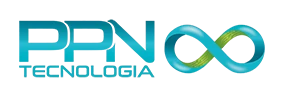 PPN