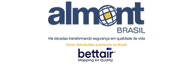 Almont Brasil