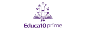 Educa 10 Prime