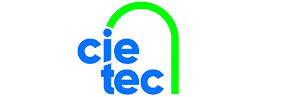 CIE TEC