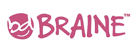 Braine