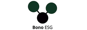 BONO ESG