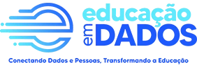 i9 EDUCA
