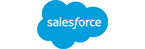 Salesforce