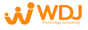 WDJ