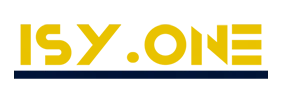 ISY.ONE
