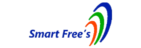 SmartFree