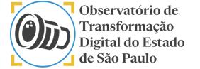 OTDSP 