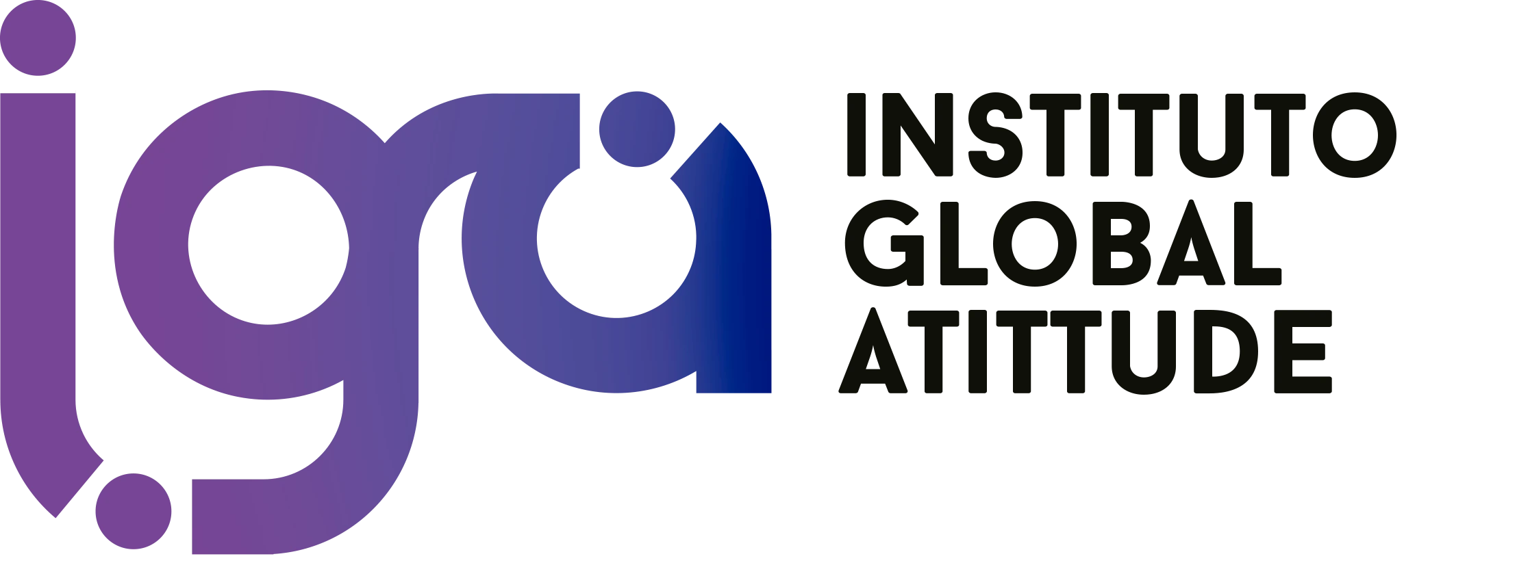 IGA