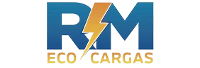 FLOU ELETRICO (RM ECO CARGAS)