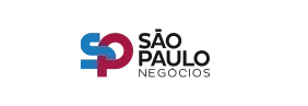 SP Negócios