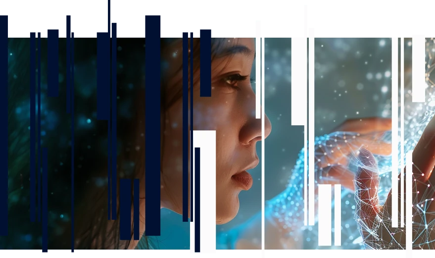 O 68º Congresso Estadual de Municípios