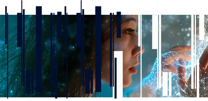 O 68º Congresso Estadual de Municípios