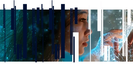 O 68º Congresso Estadual de Municípios