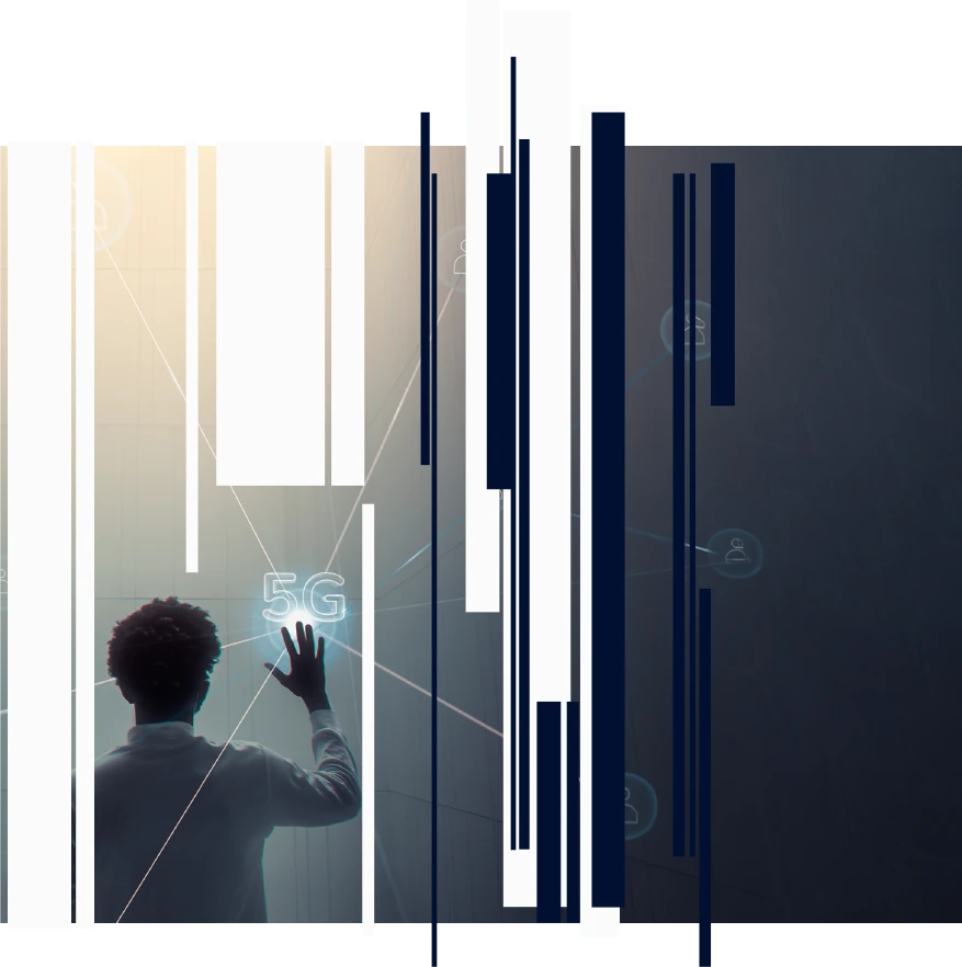 Inovação Aplicada ao Setor Público