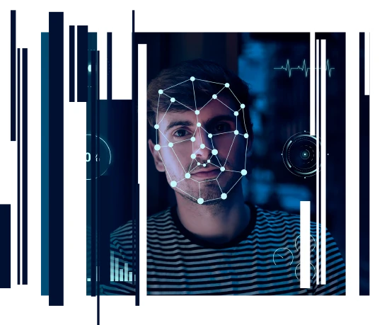 CONECTANDO A TECNOLOGIA AO FUTURO DA SOCIEDADE